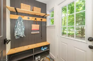 181 Valley Rd, Montclair, NJ 07042 - Photo 32
