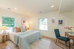 181 Valley Rd, Montclair, NJ 07042 - Photo 28