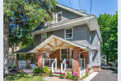 181 Valley Rd, Montclair, NJ 07042 - Photo 2