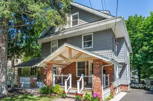 181 Valley Rd, Montclair, NJ 07042 - Photo 2