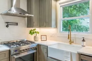 181 Valley Rd, Montclair, NJ 07042 - Photo 16