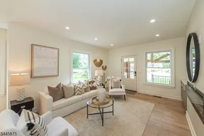 181 Valley Rd, Montclair, NJ 07042 - Photo 8