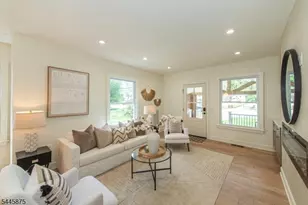 181 Valley Rd, Montclair, NJ 07042 - Photo 8