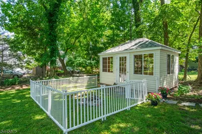 181 Valley Rd, Montclair, NJ 07042 - Photo 34