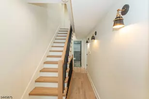 181 Valley Rd, Montclair, NJ 07042 - Photo 30