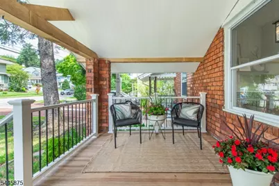 181 Valley Rd, Montclair, NJ 07042 - Photo 4