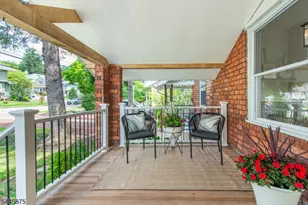 181 Valley Rd, Montclair, NJ 07042 - Photo 4