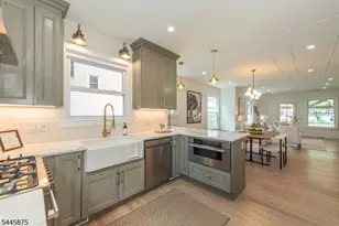 181 Valley Rd, Montclair, NJ 07042 - Photo 14