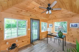 181 Valley Rd, Montclair, NJ 07042 - Photo 36