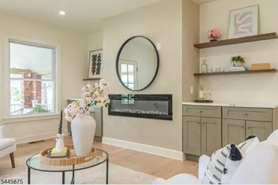 181 Valley Rd, Montclair, NJ 07042 - Photo 10