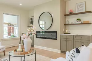181 Valley Rd, Montclair, NJ 07042 - Photo 10
