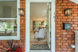 181 Valley Rd, Montclair, NJ 07042 - Photo 6