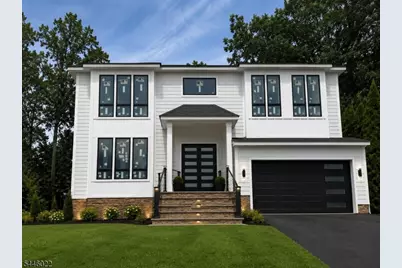 29 Spier Dr, Livingston, NJ 07039 - Photo 1