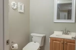 103 Porter Way E, Bridgewater Twp., NJ 08807 - Photo 10