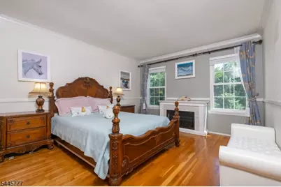 103 Porter Way East, Bridgewater, NJ 08807 - Photo 14