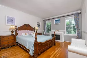 103 Porter Way E, Bridgewater Twp., NJ 08807 - Photo 14