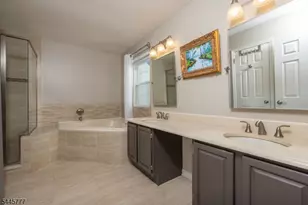 103 Porter Way E, Bridgewater Twp., NJ 08807 - Photo 20