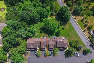103 Porter Way E, Bridgewater Twp., NJ 08807 - Photo 26