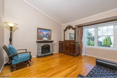 103 Porter Way East, Bridgewater, NJ 08807 - Photo 16