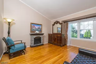 103 Porter Way E, Bridgewater Twp., NJ 08807 - Photo 16
