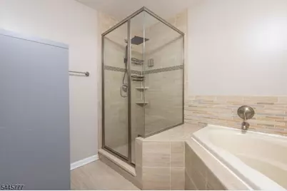 103 Porter Way East, Bridgewater, NJ 08807 - Photo 22