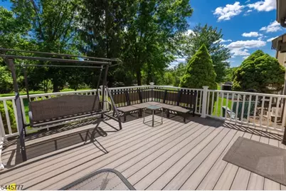 103 Porter Way East, Bridgewater, NJ 08807 - Photo 28