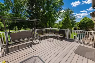 103 Porter Way E, Bridgewater Twp., NJ 08807 - Photo 28