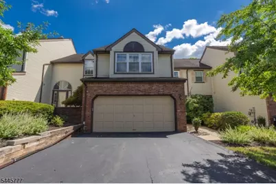 103 Porter Way East, Bridgewater, NJ 08807 - Photo 1