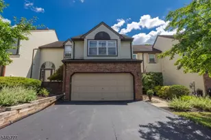 103 Porter Way E, Bridgewater, NJ 08807 - Photo 1