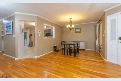 103 Porter Way East, Bridgewater, NJ 08807 - Photo 6