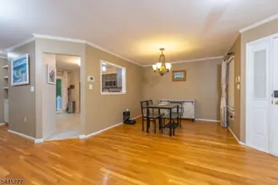 103 Porter Way E, Bridgewater Twp., NJ 08807 - Photo 6
