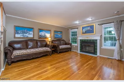103 Porter Way East, Bridgewater, NJ 08807 - Photo 4