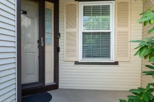 103 Porter Way E, Bridgewater Twp., NJ 08807 - Photo 2
