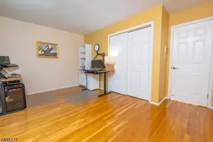 103 Porter Way E, Bridgewater Twp., NJ 08807 - Photo 12