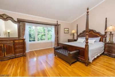 103 Porter Way East, Bridgewater, NJ 08807 - Photo 18