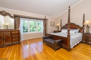103 Porter Way E, Bridgewater Twp., NJ 08807 - Photo 18