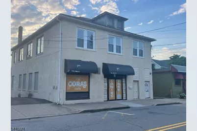 320 S Main St #3, Wharton, NJ 07885 - Photo 1