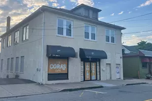 320 S Main St, Wharton, NJ 07885 - Photo 1