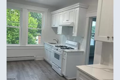 320 S Main St #3, Wharton, NJ 07885 - Photo 2