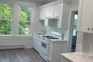 320 S Main St, Wharton, NJ 07885 - Photo 2