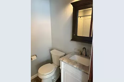 4 Red Lodge Dr #2, Vernon, NJ 07462 - Photo 8