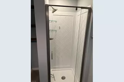 4 Red Lodge Dr #2, Vernon, NJ 07462 - Photo 6