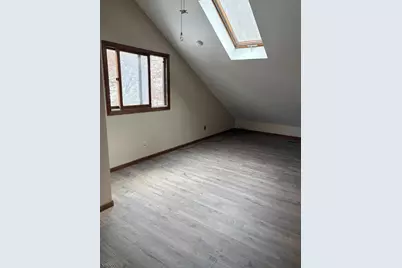 4 Red Lodge Dr #2, Vernon, NJ 07462 - Photo 4