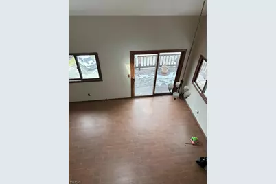 4 Red Lodge Dr #2, Vernon, NJ 07462 - Photo 1