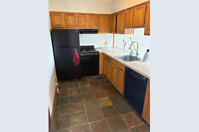4 Red Lodge Dr #2, Vernon, NJ 07462 - Photo 2