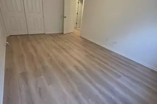 1025 Lafayette St, Elizabeth, NJ 07201 - Photo 20