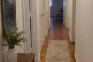 1025 Lafayette St, Elizabeth, NJ 07201 - Photo 4