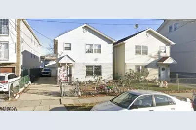 1025 Lafayette St, Elizabeth, NJ 07201 - Photo 1