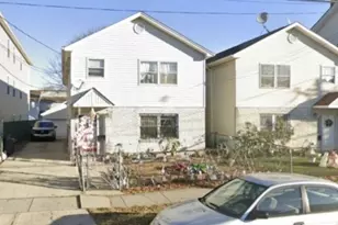 1025 Lafayette St, Elizabeth, NJ 07201 - Photo 1