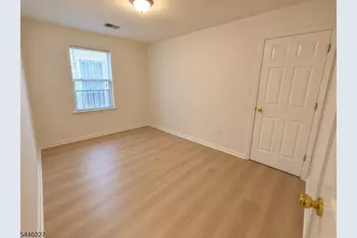 1025 Lafayette St, Elizabeth, NJ 07201 - Photo 10